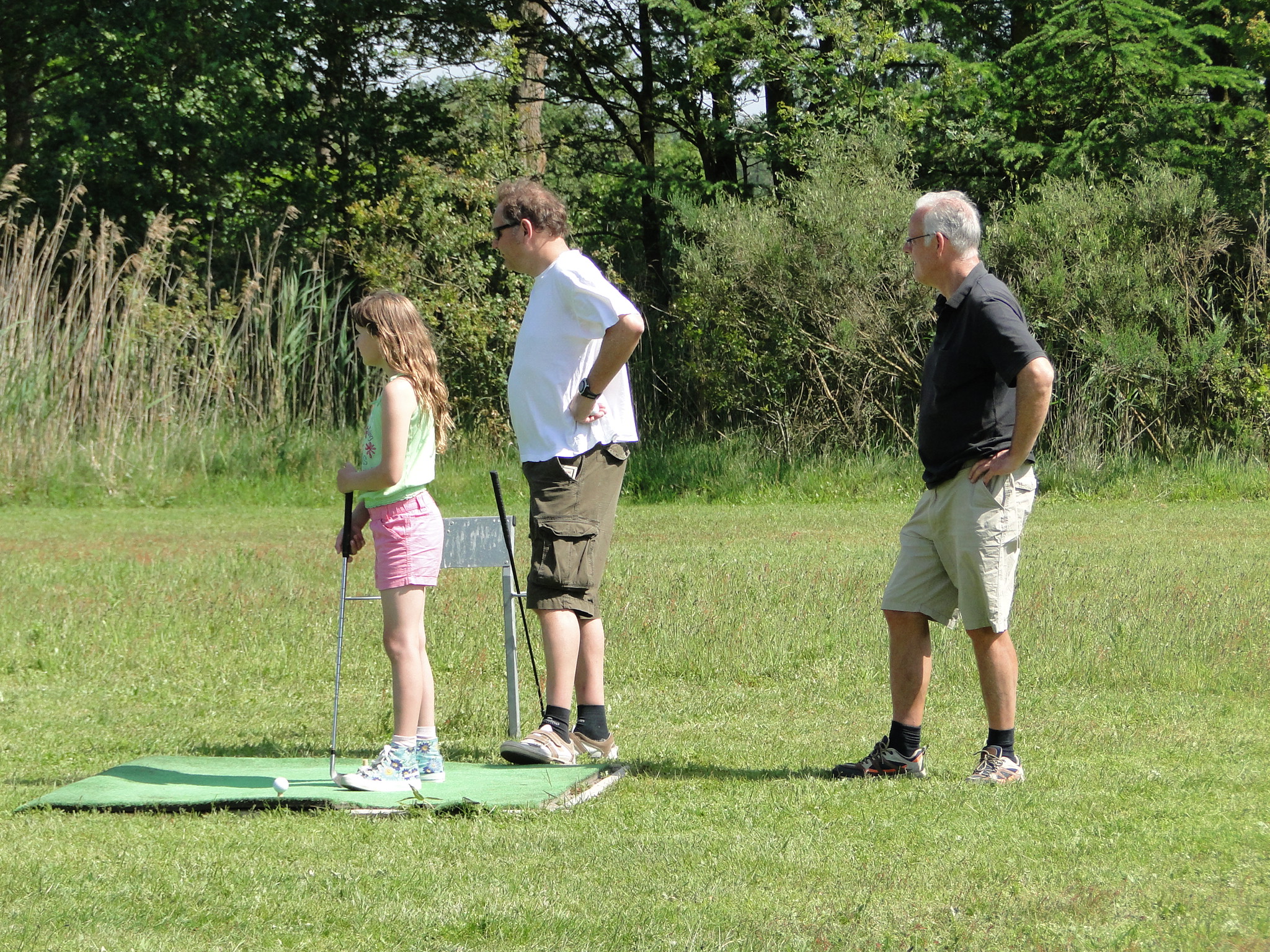 2011HWK 103.jpg
